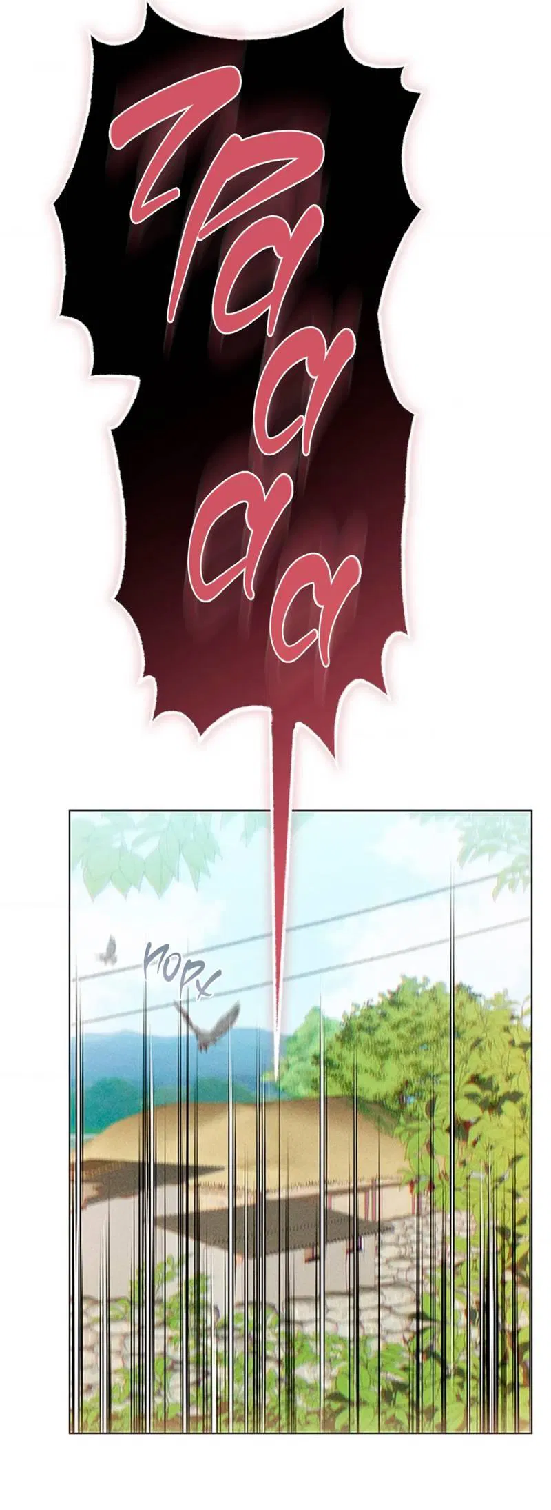 Манга Парень с перечного поля - Глава 1 Страница 28