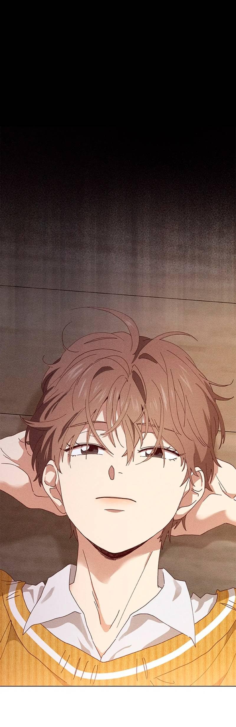 Манга Парень с перечного поля - Глава 1 Страница 25