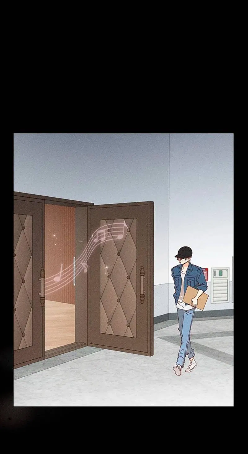 Манга Парень с перечного поля - Глава 1 Страница 20