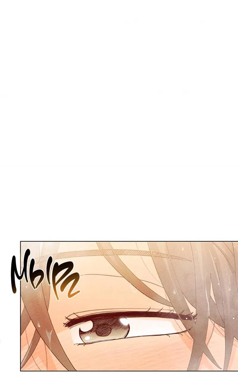 Манга Парень с перечного поля - Глава 0 Страница 8