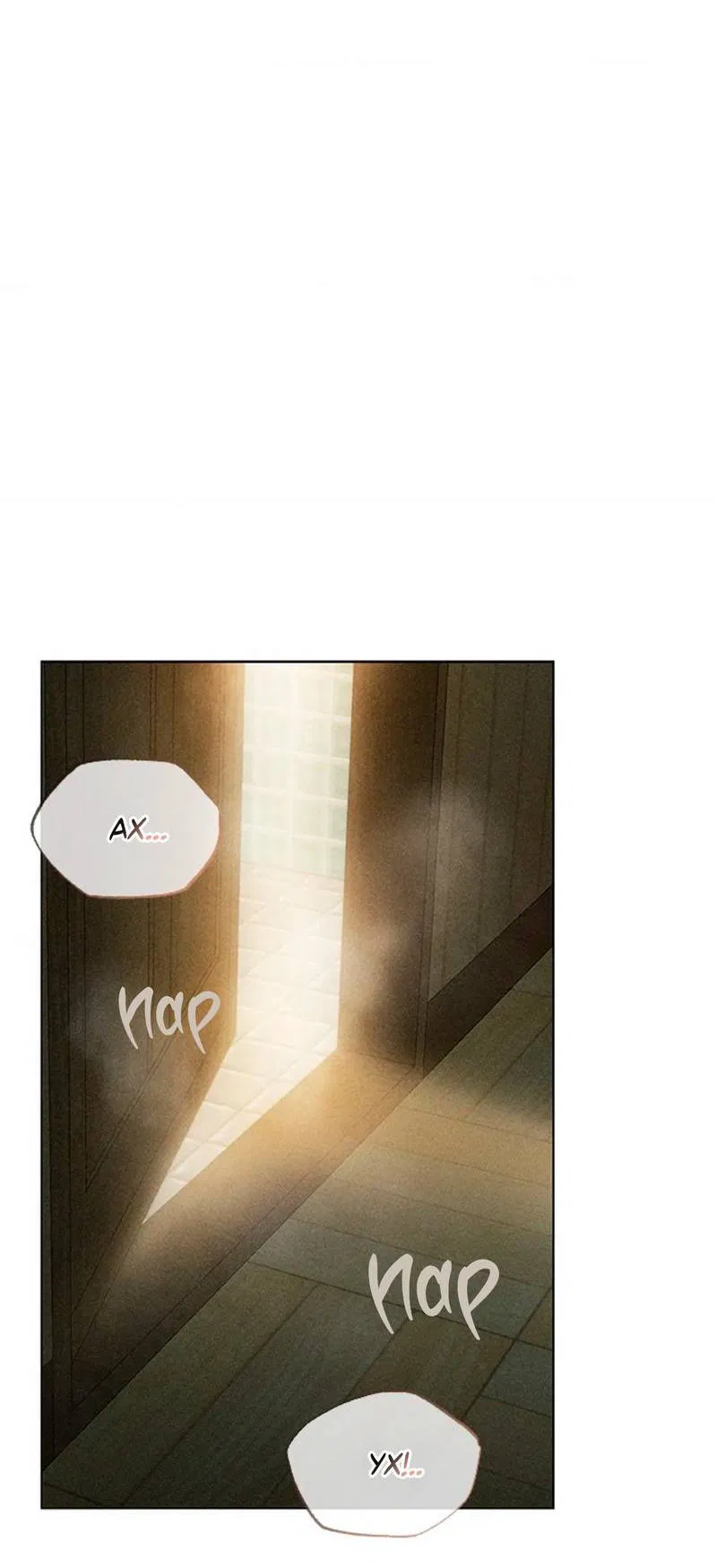 Манга Парень с перечного поля - Глава 0 Страница 2