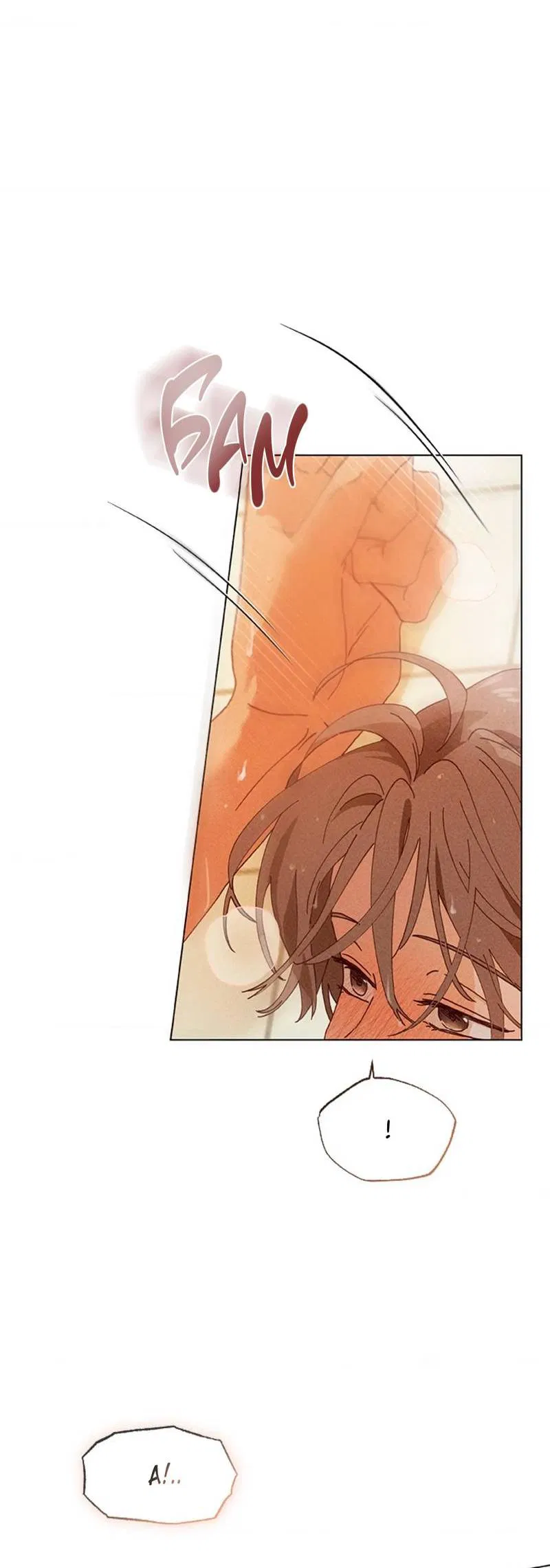 Манга Парень с перечного поля - Глава 0 Страница 15