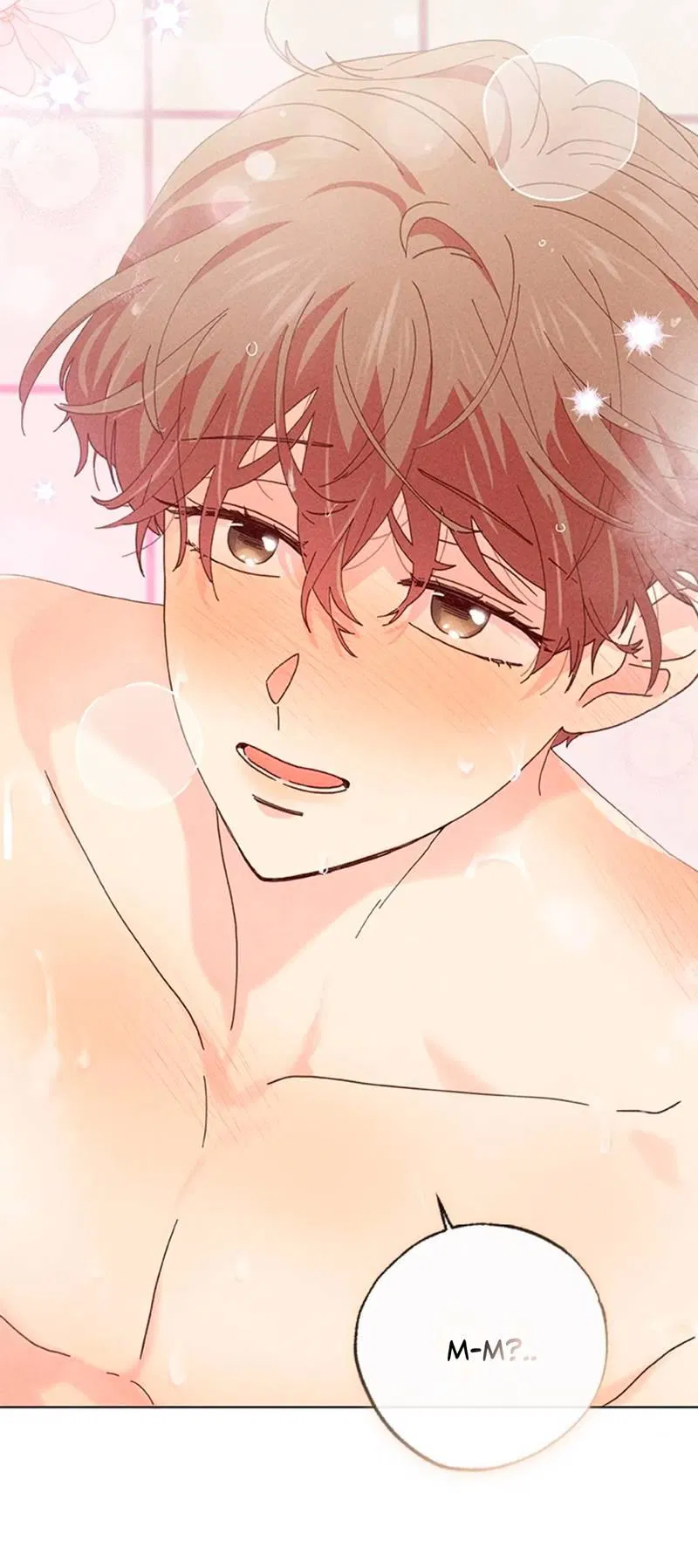 Манга Парень с перечного поля - Глава 0 Страница 12