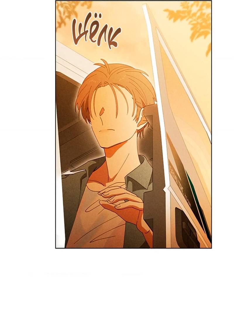 Манга Парень с перечного поля - Глава 6 Страница 17