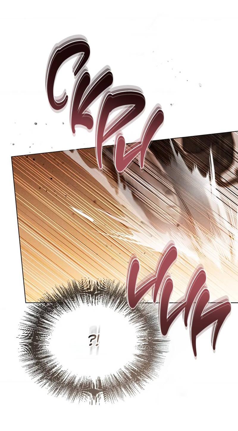 Манга Парень с перечного поля - Глава 6 Страница 9