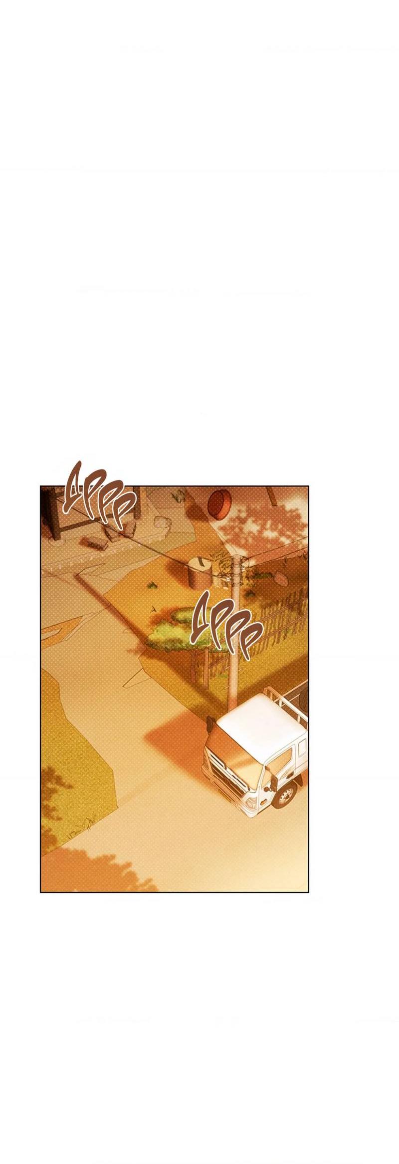 Манга Парень с перечного поля - Глава 6 Страница 16