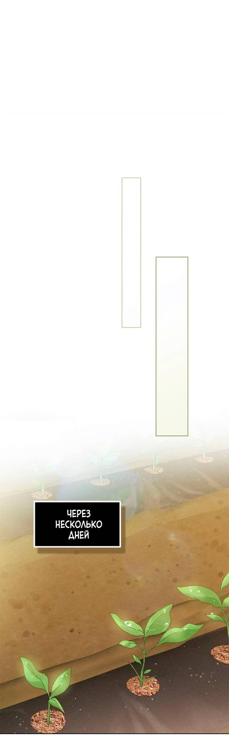 Манга Парень с перечного поля - Глава 6 Страница 37