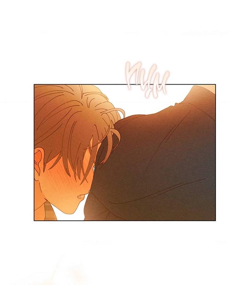 Манга Парень с перечного поля - Глава 6 Страница 62