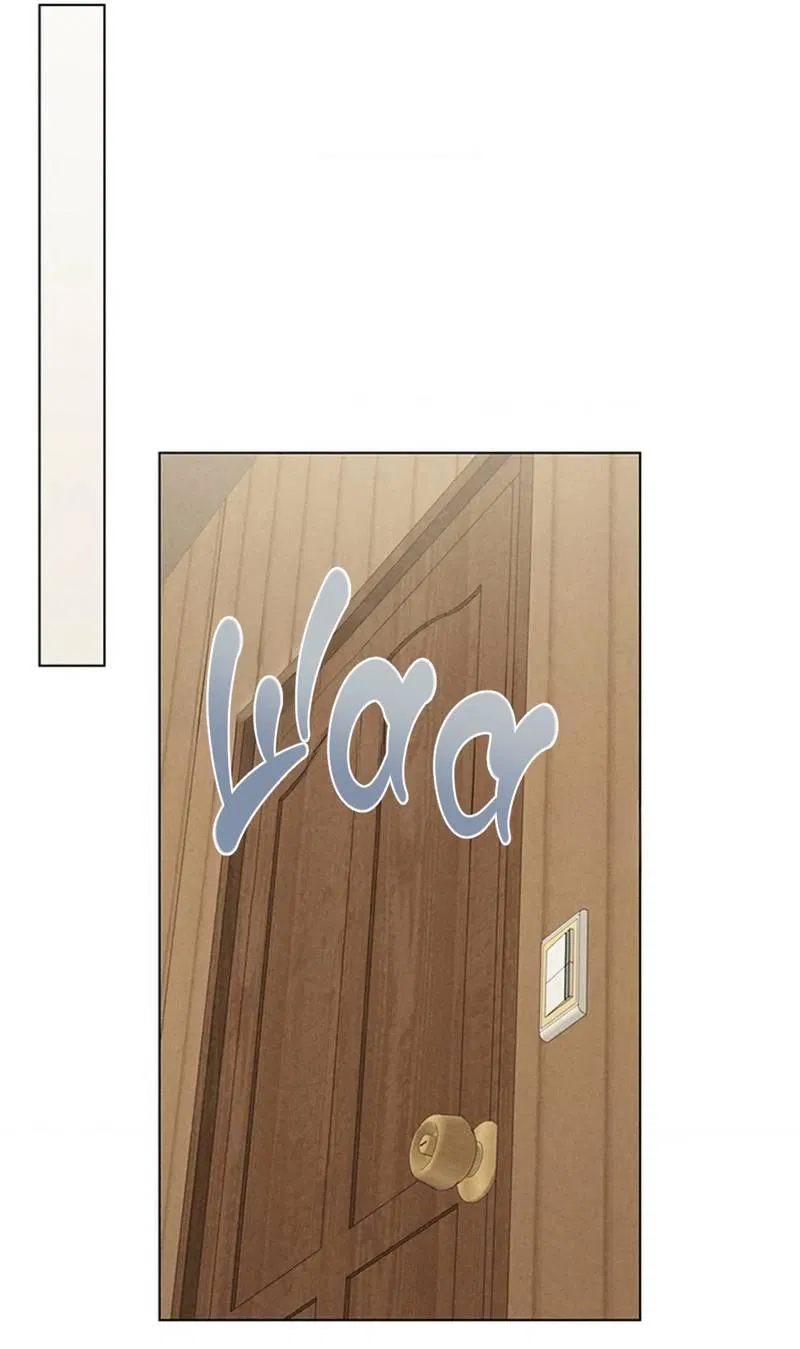 Манга Парень с перечного поля - Глава 7 Страница 19