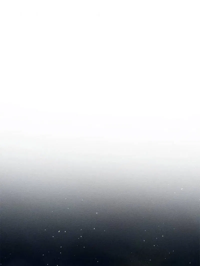 Манга Парень с перечного поля - Глава 7 Страница 8