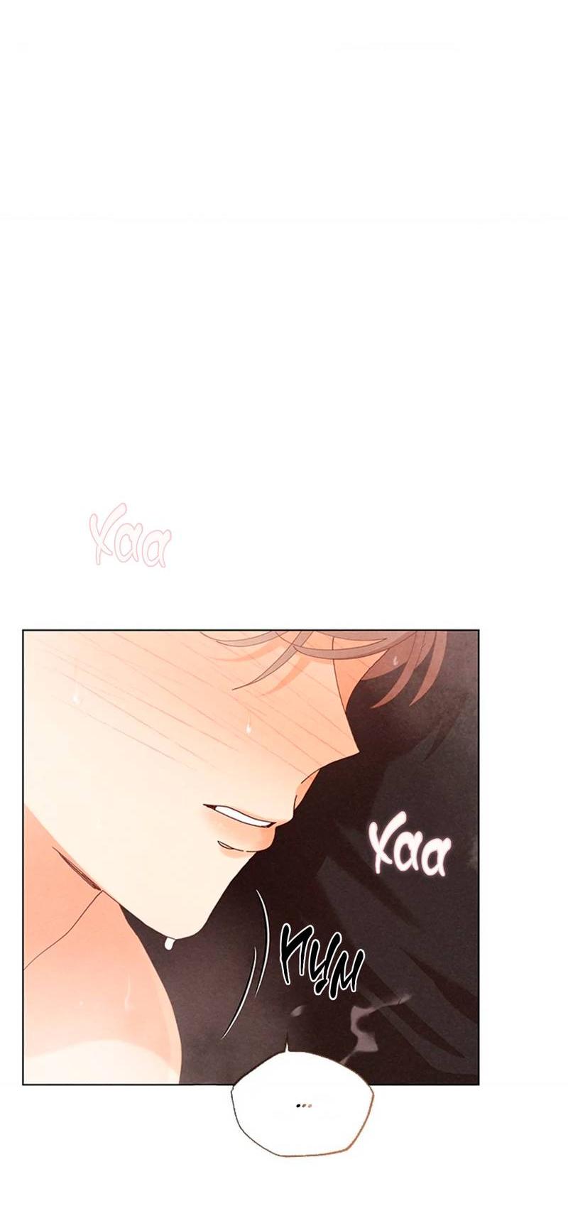 Манга Парень с перечного поля - Глава 7 Страница 65