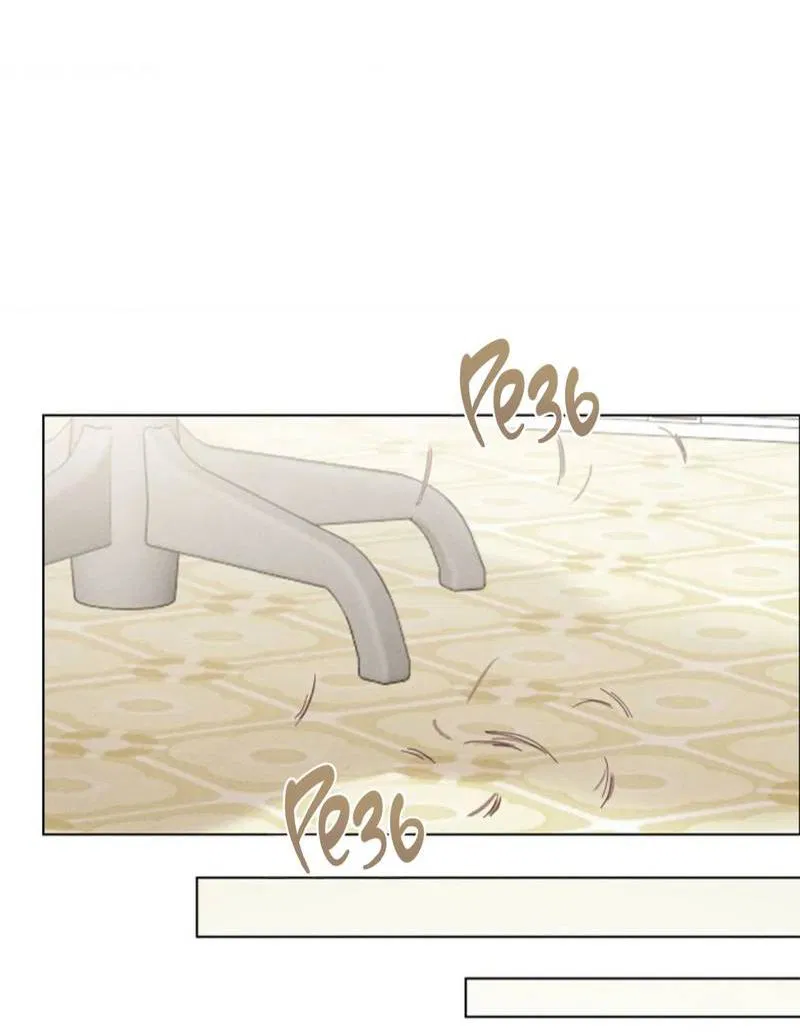 Манга Парень с перечного поля - Глава 9 Страница 50