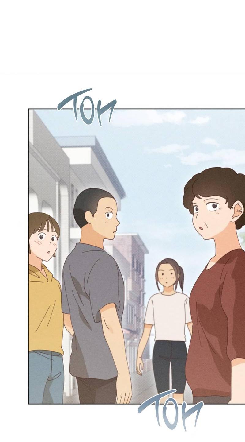 Манга Парень с перечного поля - Глава 9 Страница 53