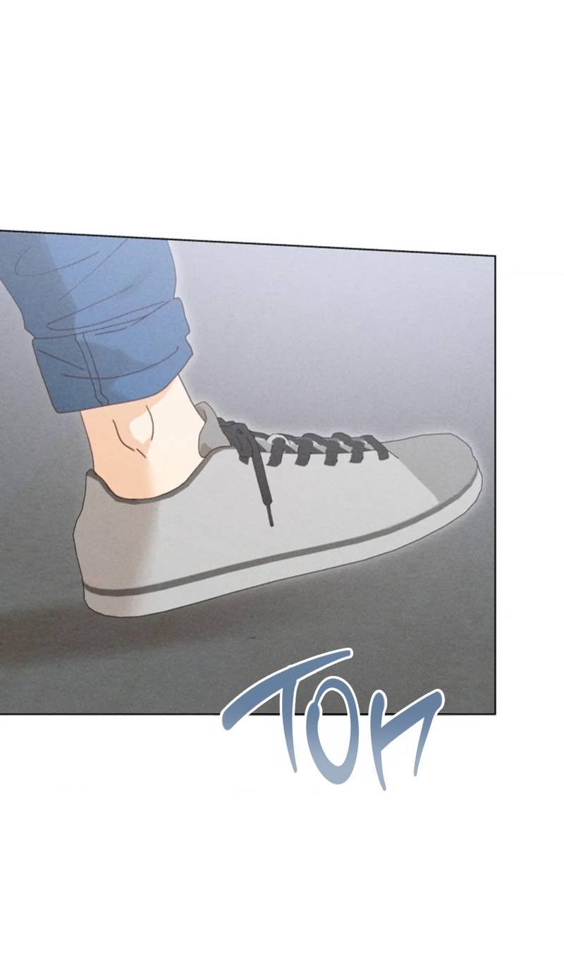 Манга Парень с перечного поля - Глава 9 Страница 52