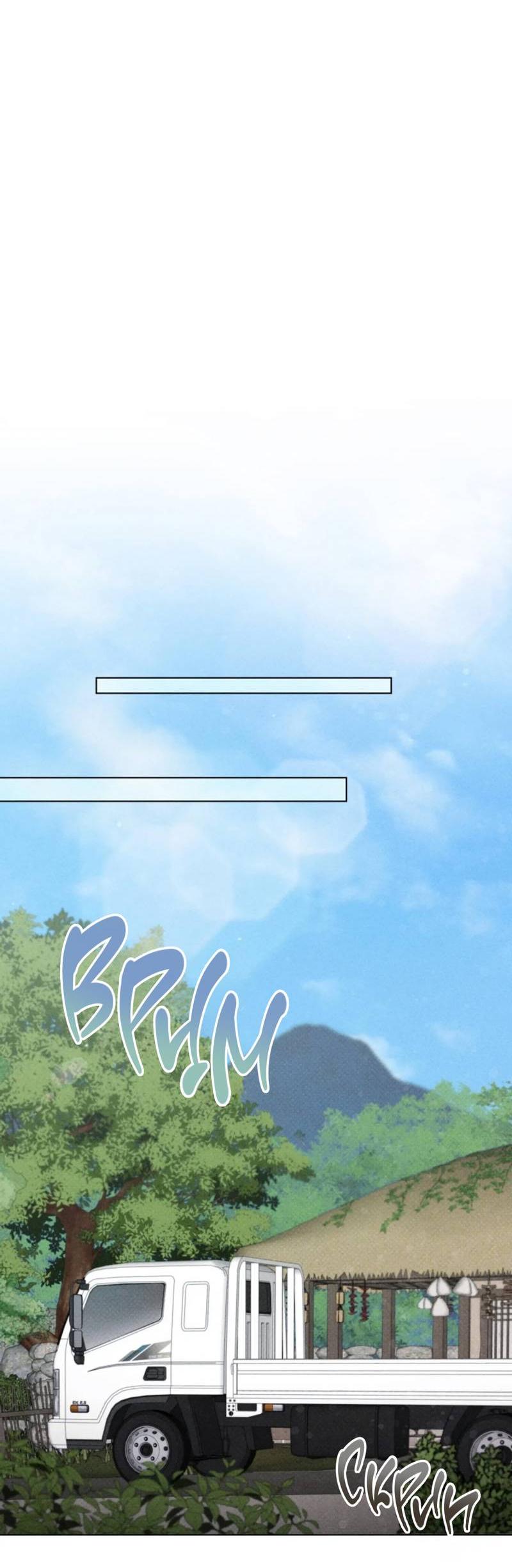 Манга Парень с перечного поля - Глава 9 Страница 19