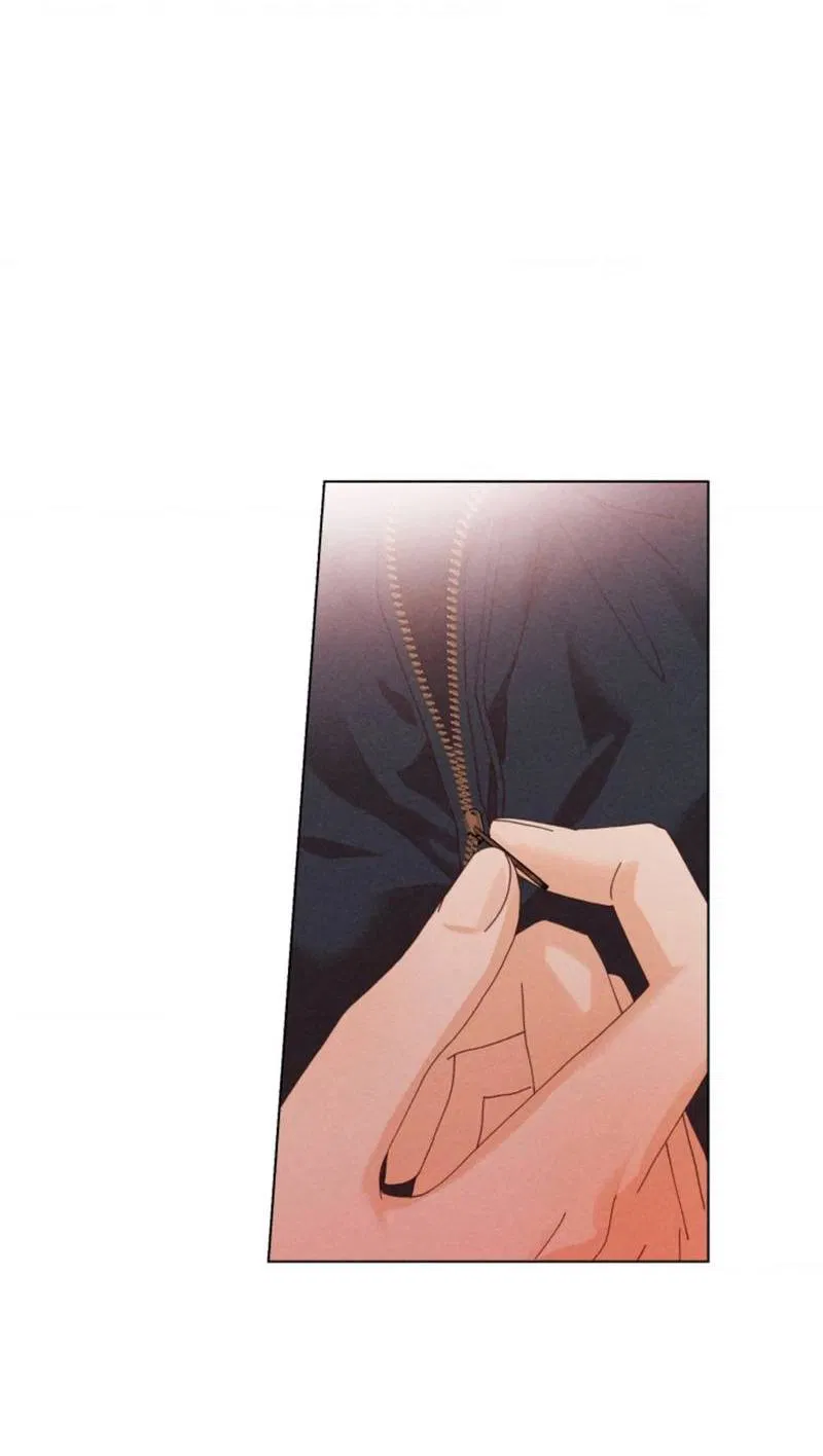 Манга Парень с перечного поля - Глава 9 Страница 5