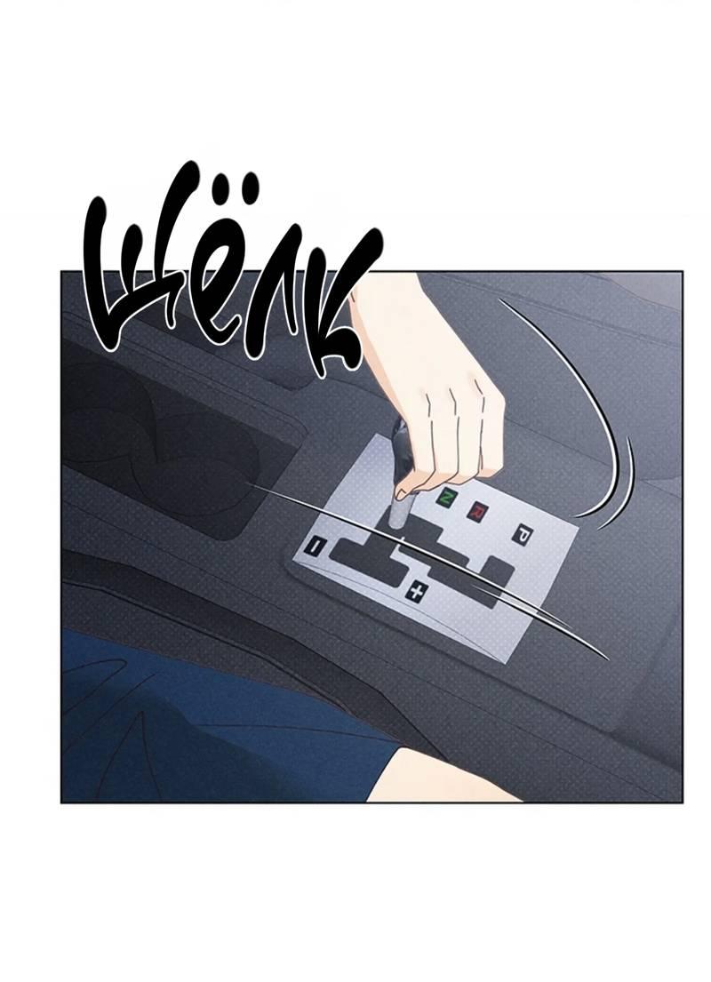 Манга Парень с перечного поля - Глава 12 Страница 52