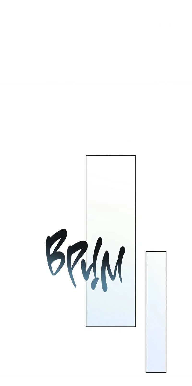 Манга Парень с перечного поля - Глава 12 Страница 36