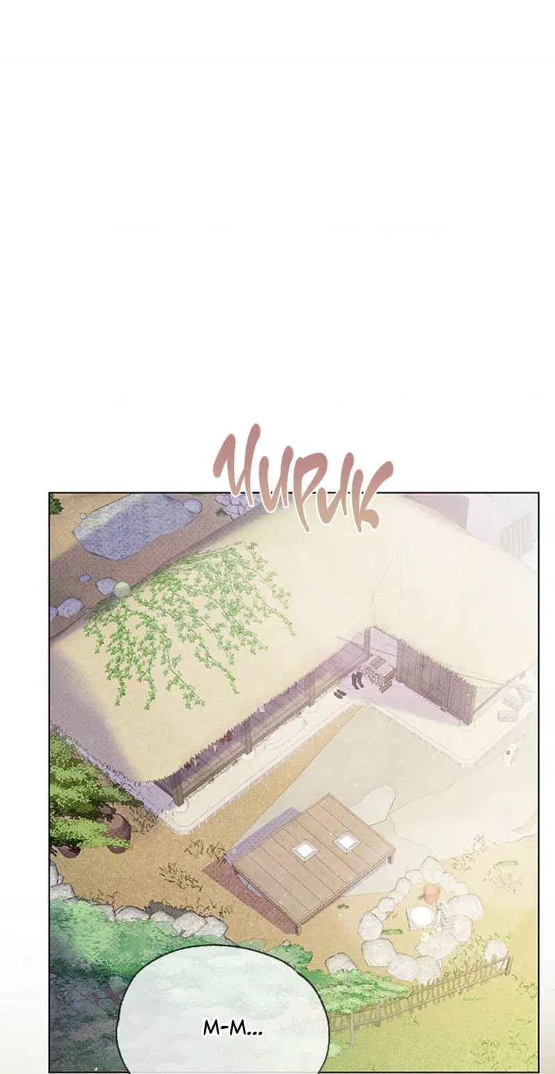 Манга Парень с перечного поля - Глава 12 Страница 20