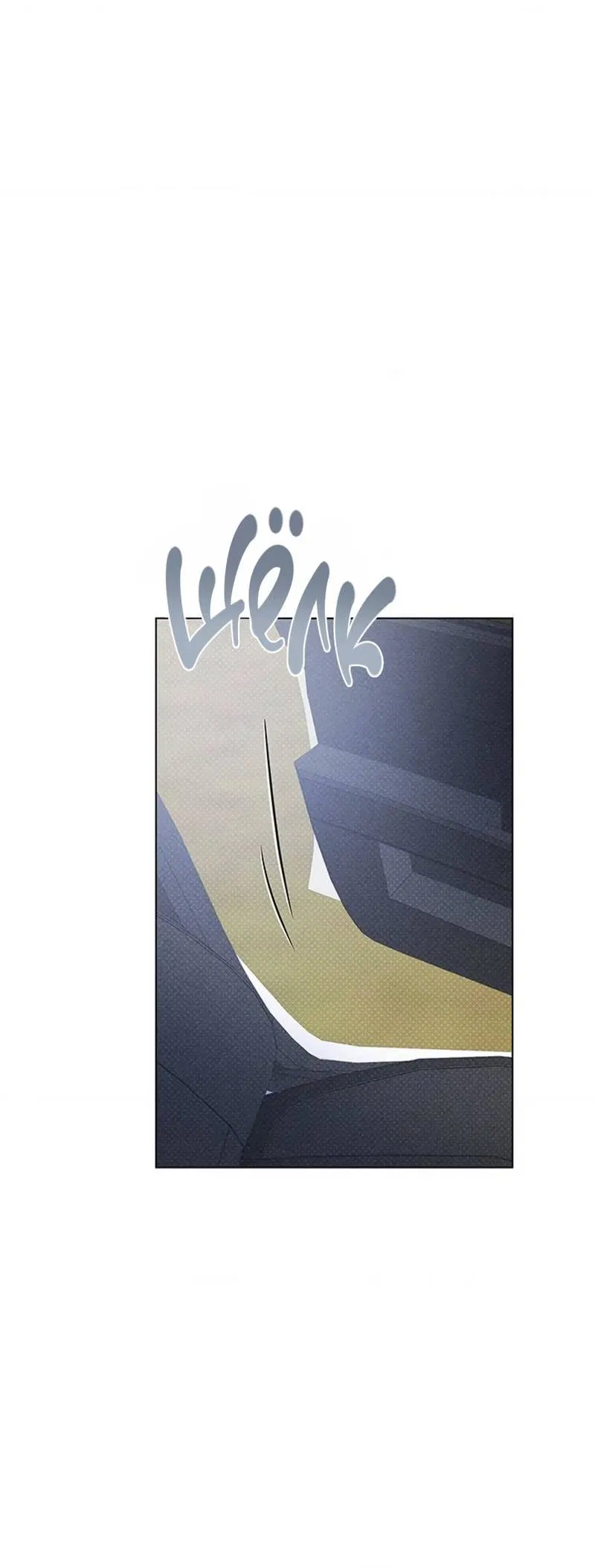 Манга Парень с перечного поля - Глава 12 Страница 63