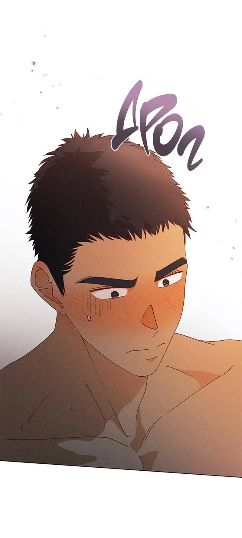 Манга Парень с перечного поля - Глава 11 Страница 57