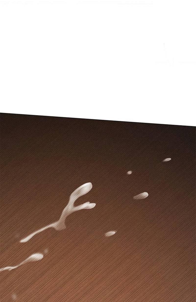 Манга Парень с перечного поля - Глава 11 Страница 52