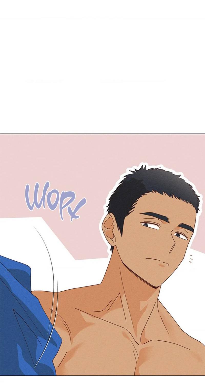 Манга Парень с перечного поля - Глава 11 Страница 11