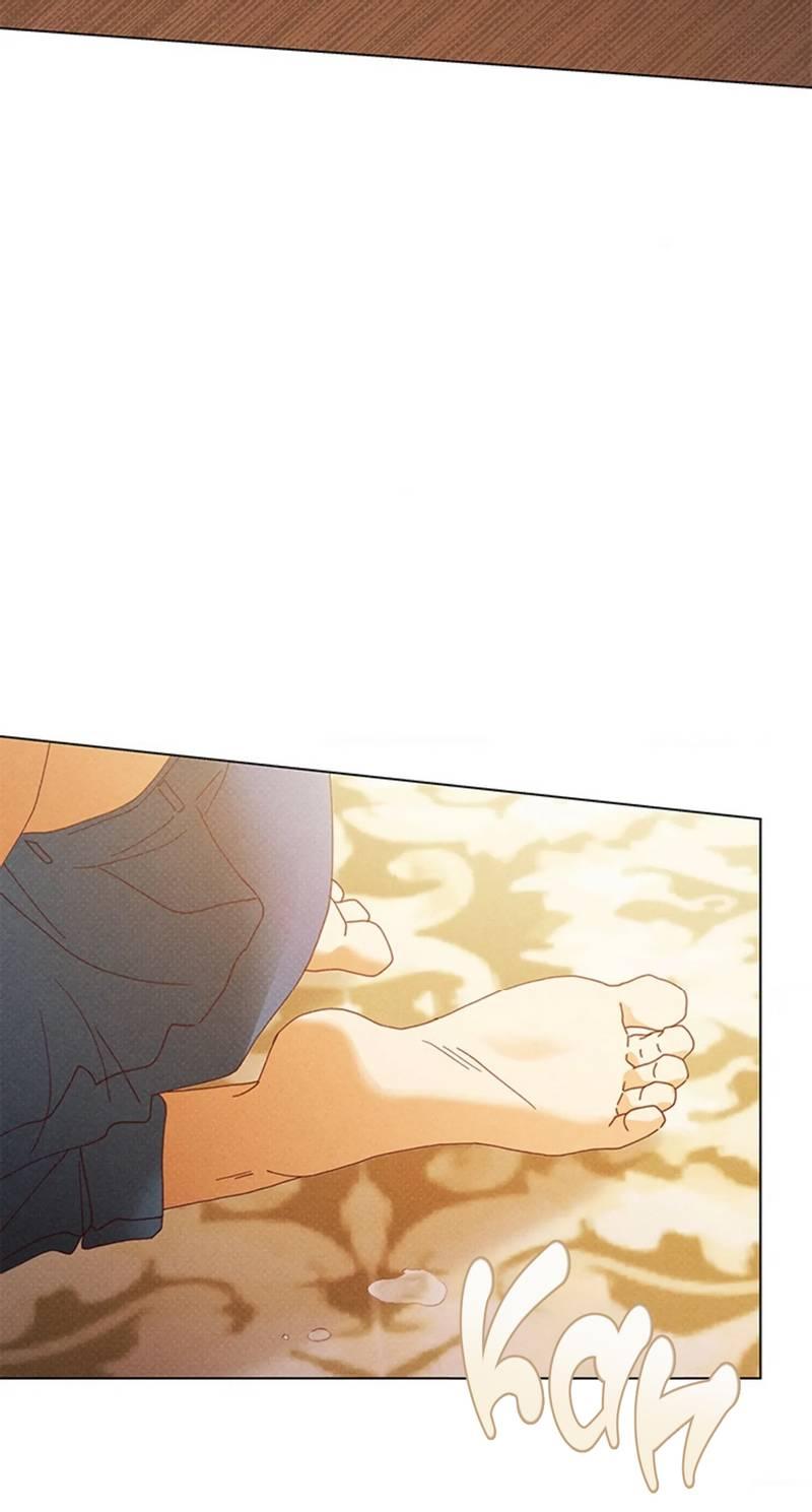 Манга Парень с перечного поля - Глава 11 Страница 53