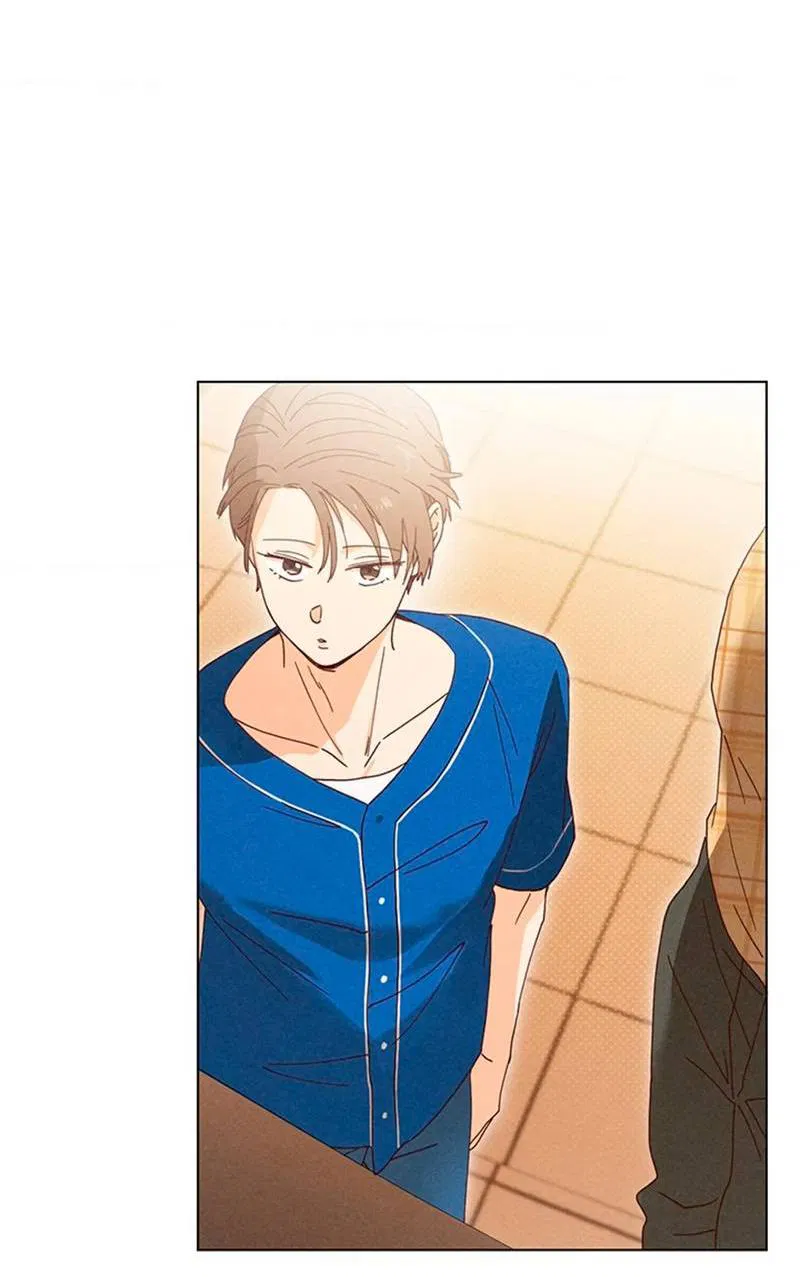 Манга Парень с перечного поля - Глава 10 Страница 43