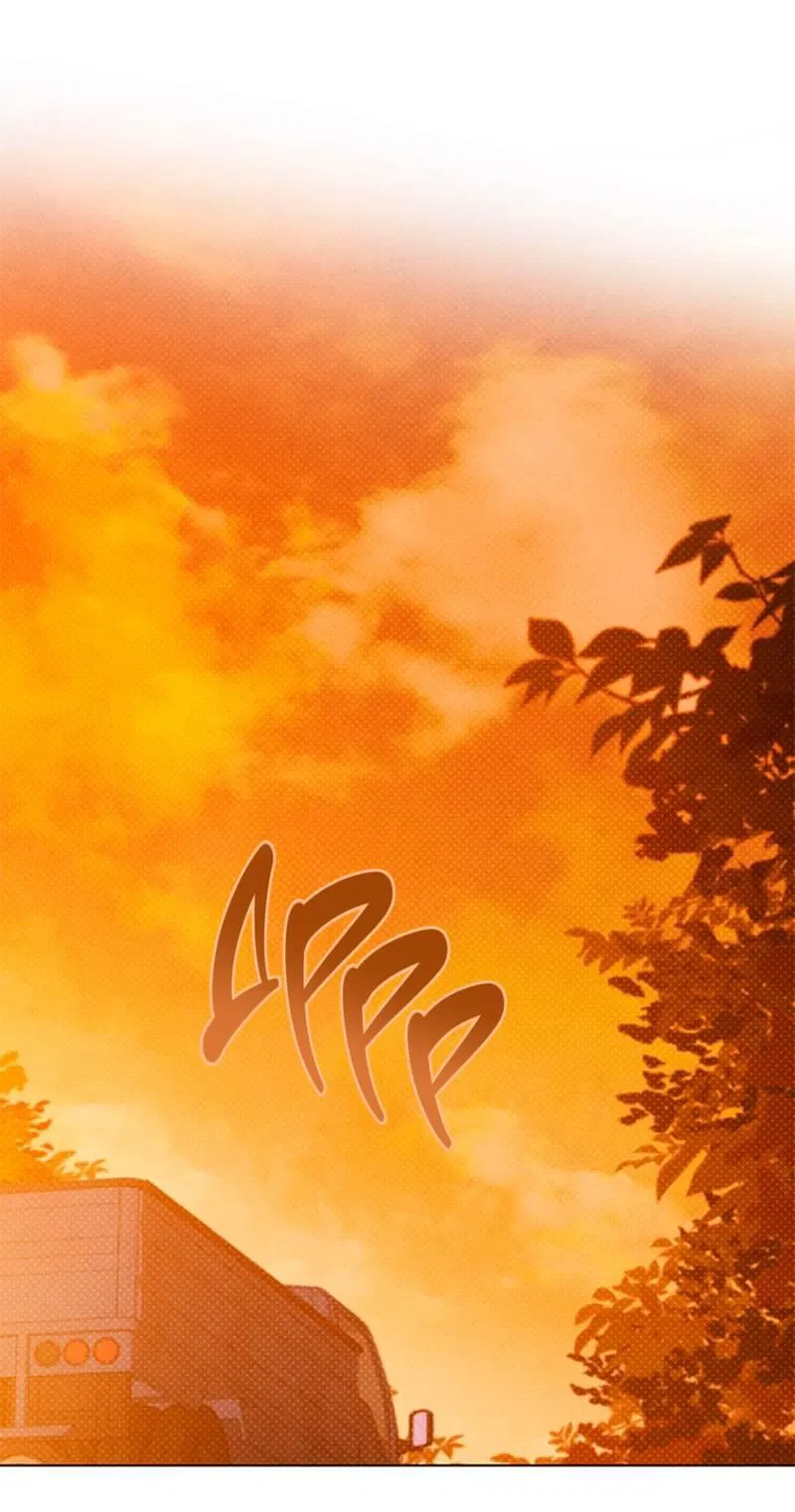 Манга Парень с перечного поля - Глава 10 Страница 53