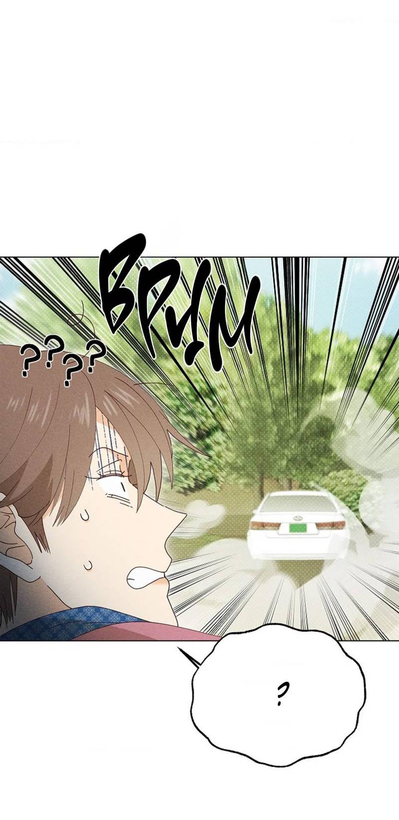 Манга Парень с перечного поля - Глава 13 Страница 22