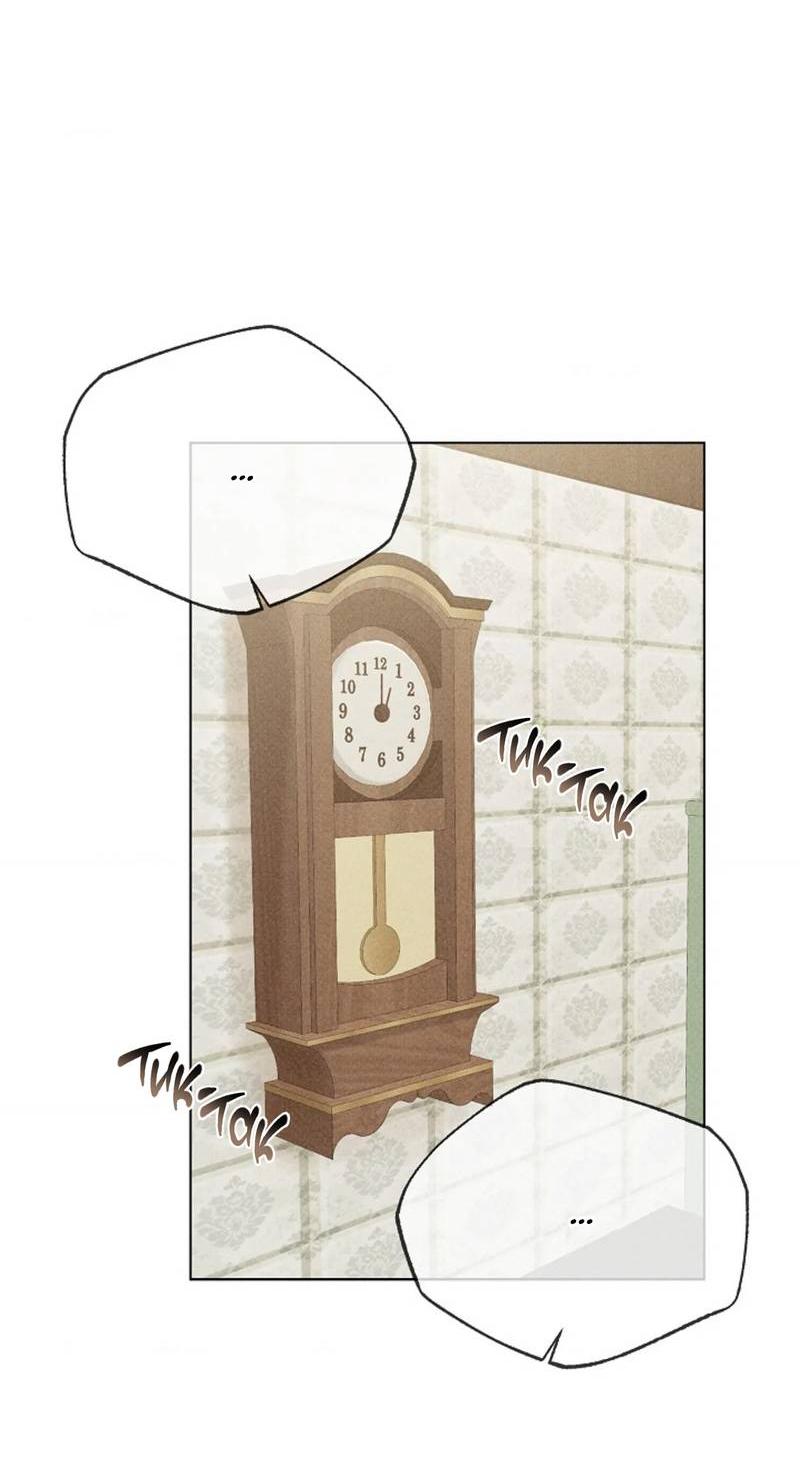 Манга Парень с перечного поля - Глава 13 Страница 36