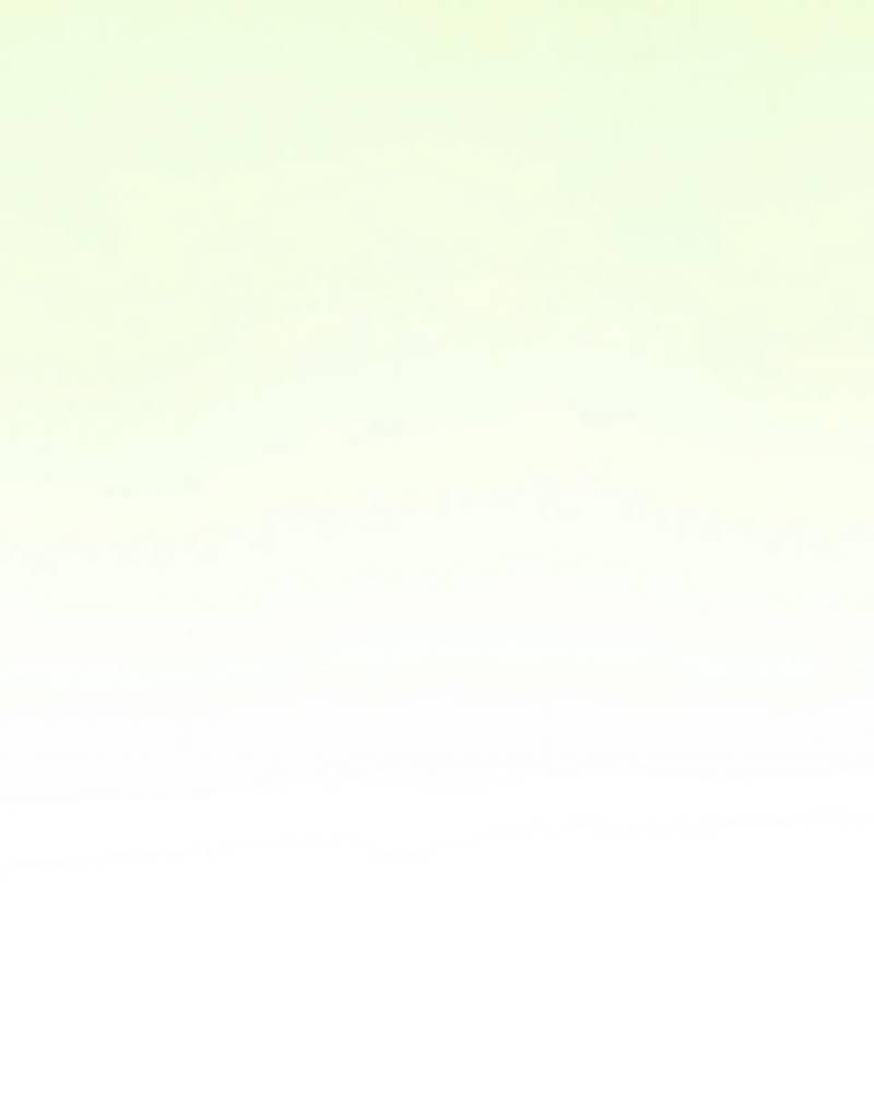 Манга Парень с перечного поля - Глава 18 Страница 16