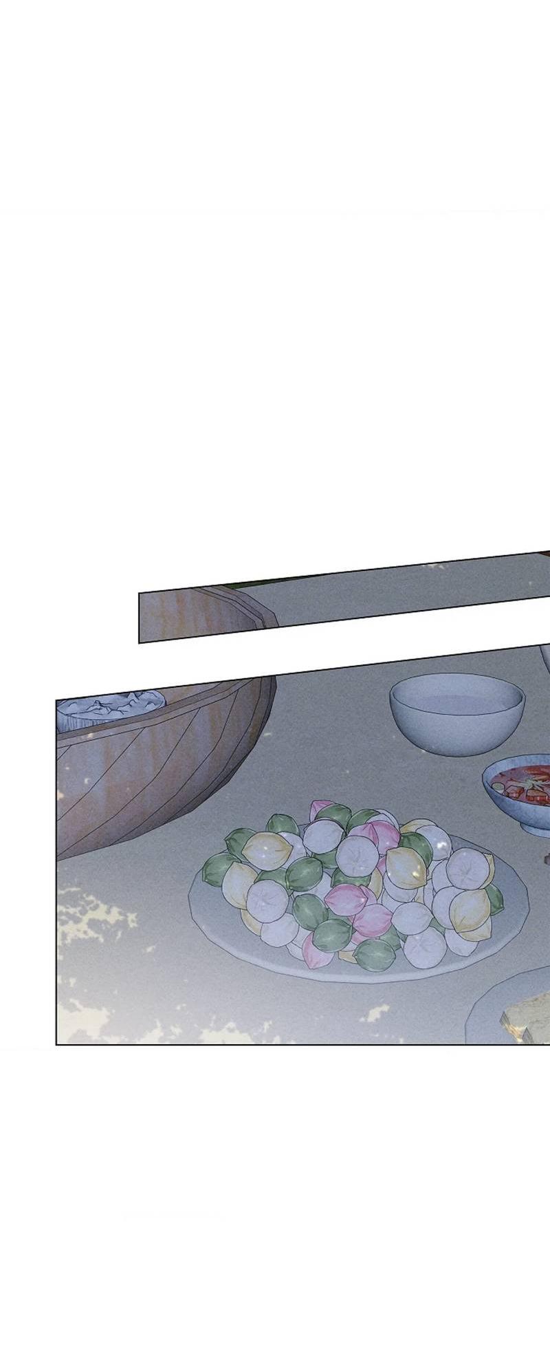 Манга Парень с перечного поля - Глава 18 Страница 22