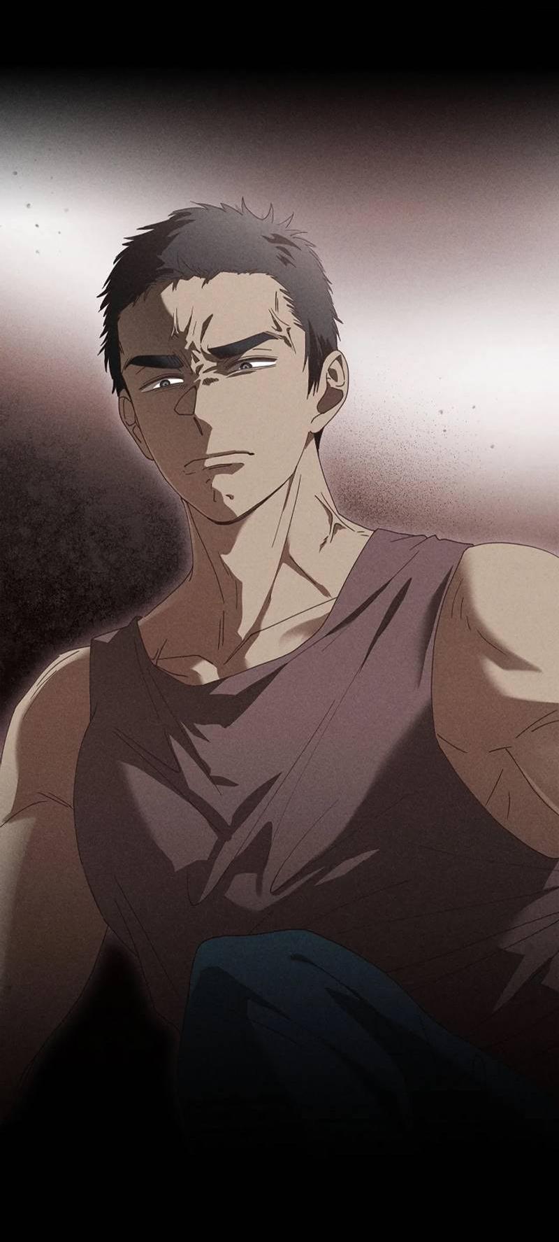 Манга Парень с перечного поля - Глава 18 Страница 59