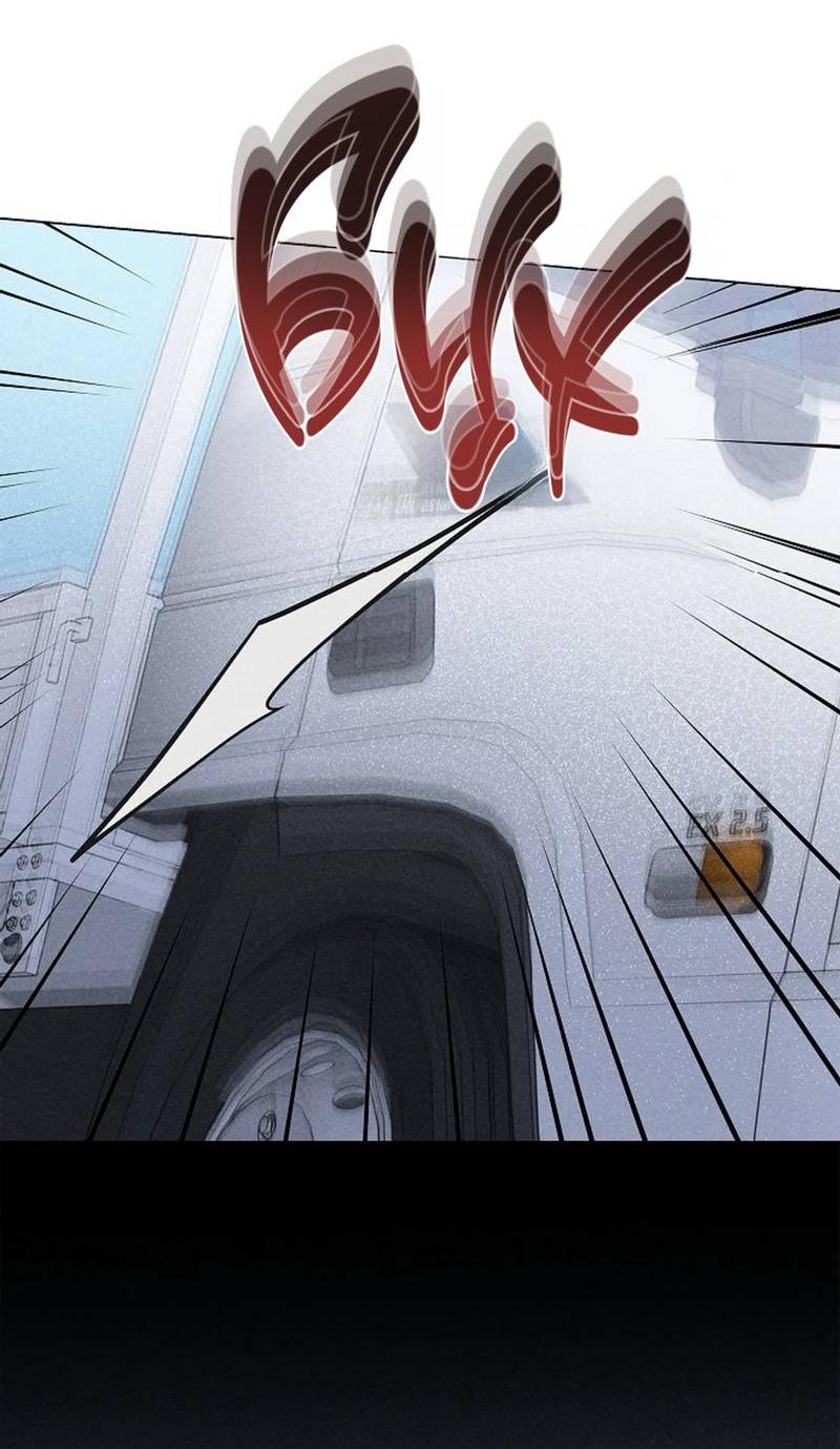 Манга Парень с перечного поля - Глава 18 Страница 40