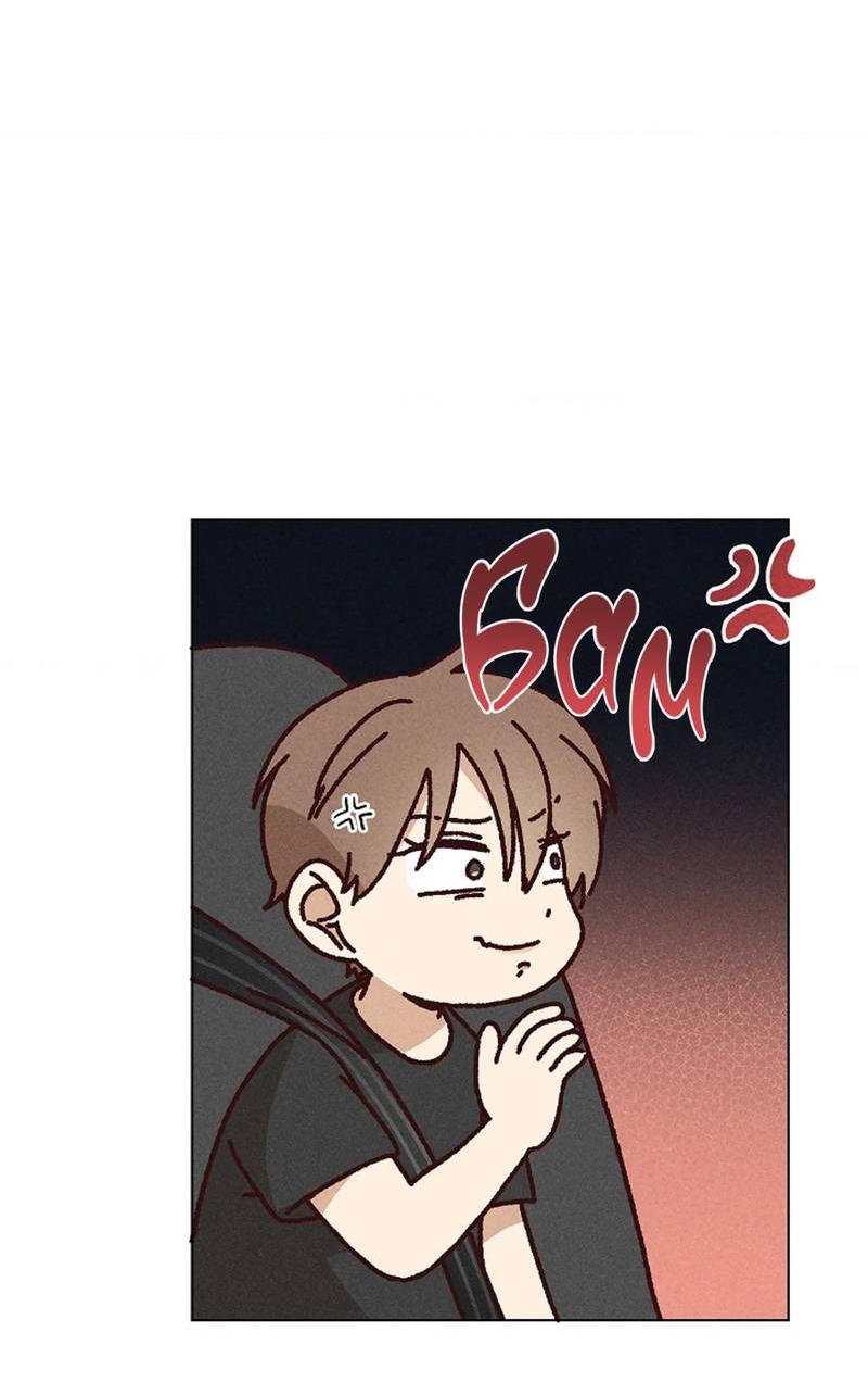 Манга Парень с перечного поля - Глава 17 Страница 40