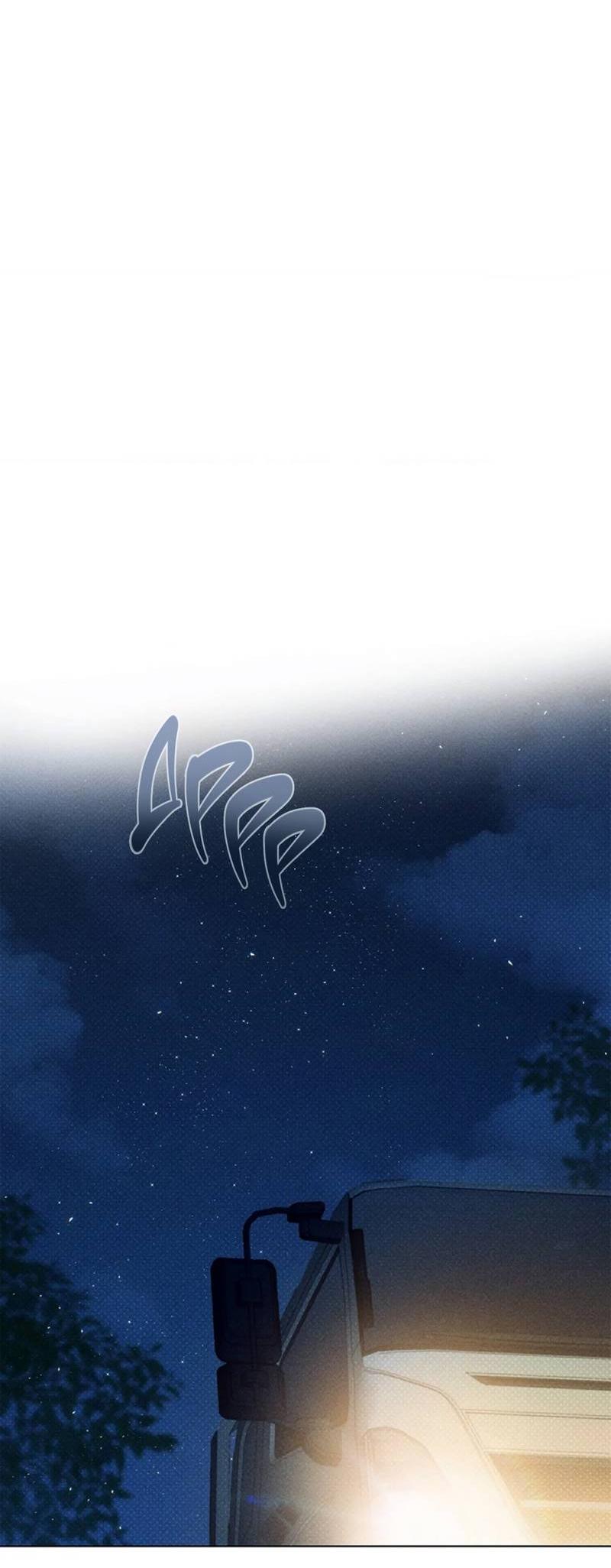 Манга Парень с перечного поля - Глава 17 Страница 34