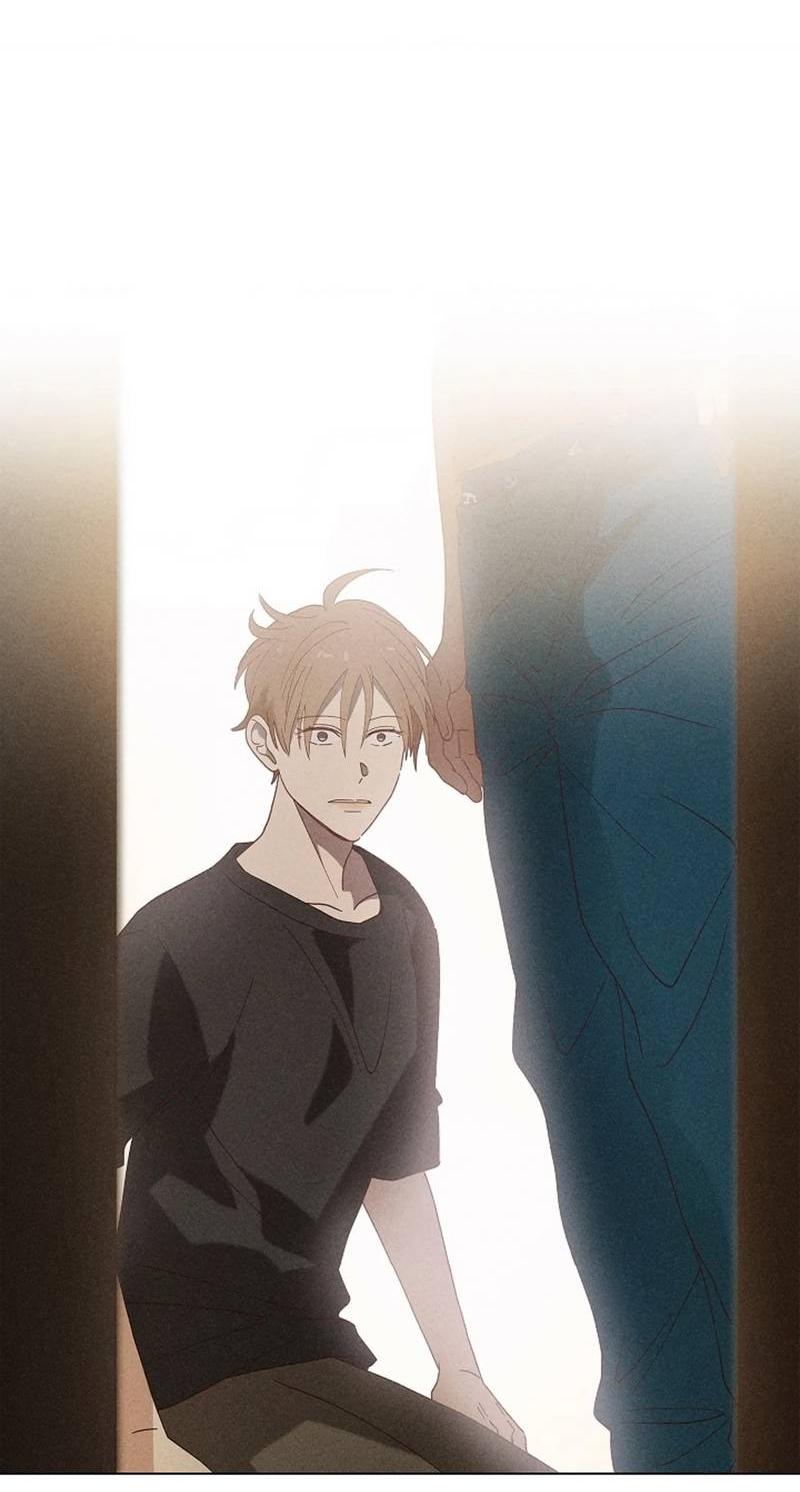 Манга Парень с перечного поля - Глава 17 Страница 27