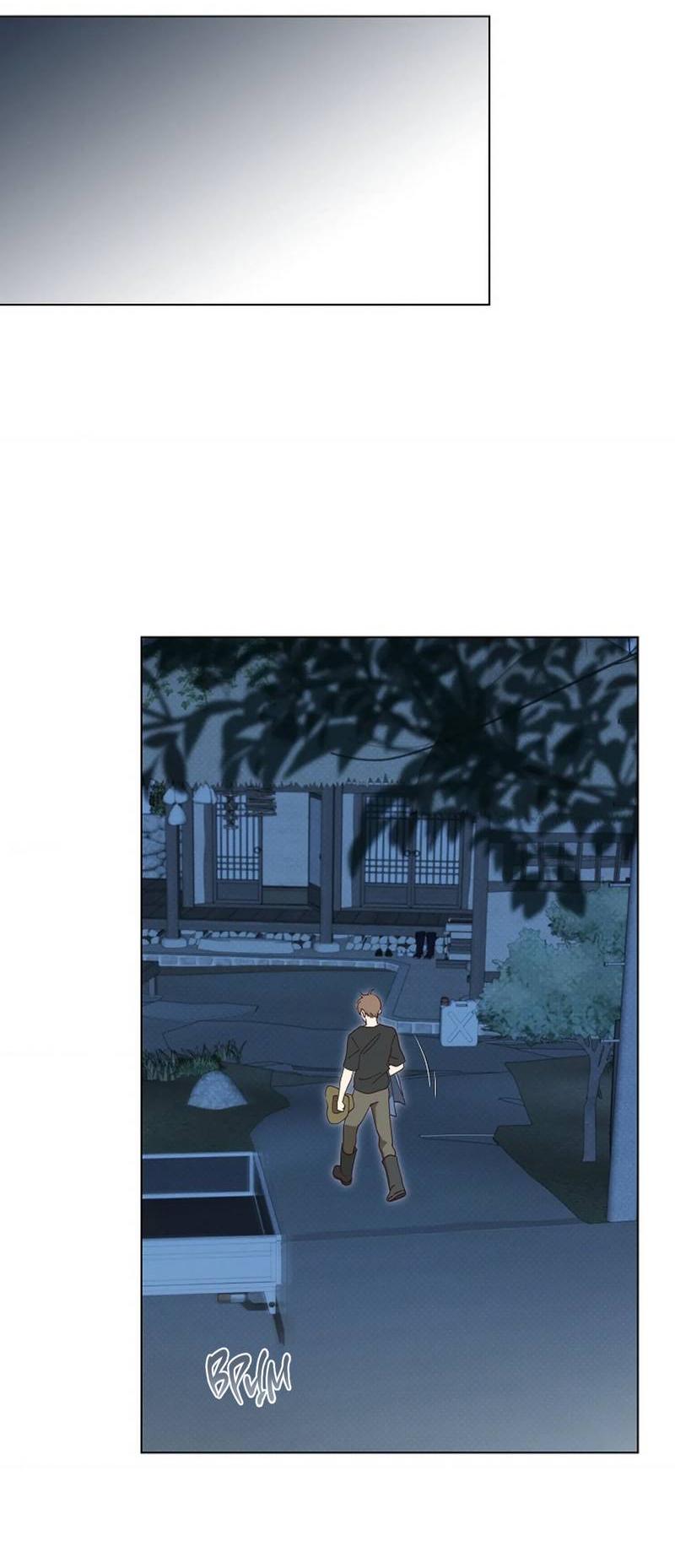 Манга Парень с перечного поля - Глава 17 Страница 50