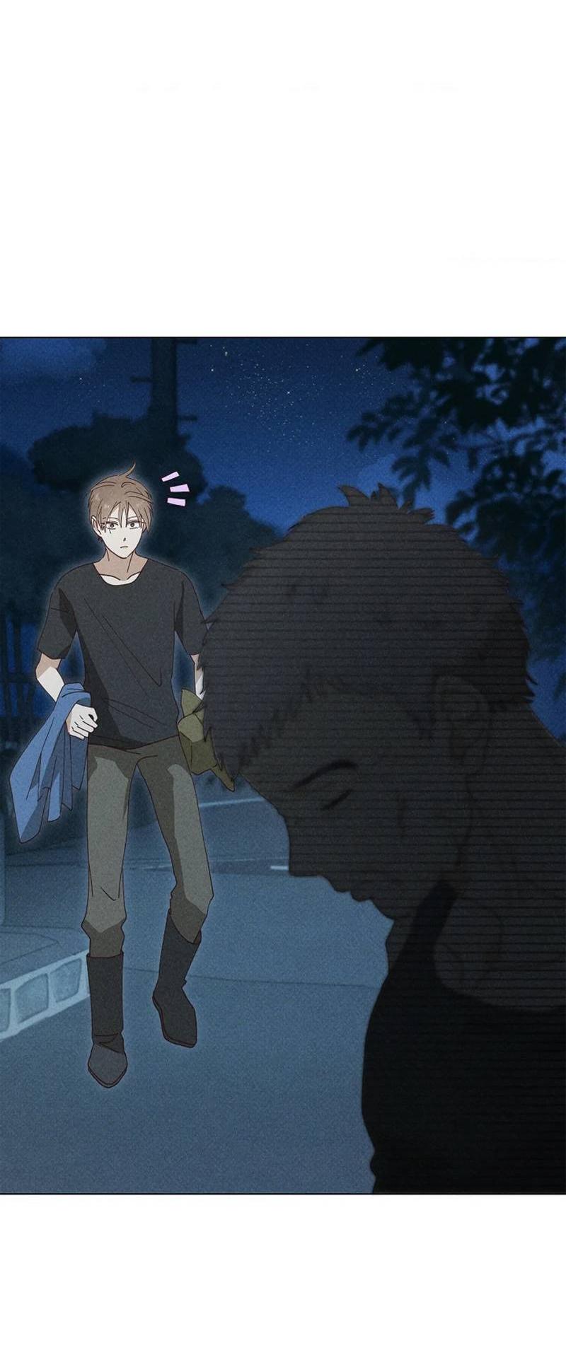 Манга Парень с перечного поля - Глава 17 Страница 51