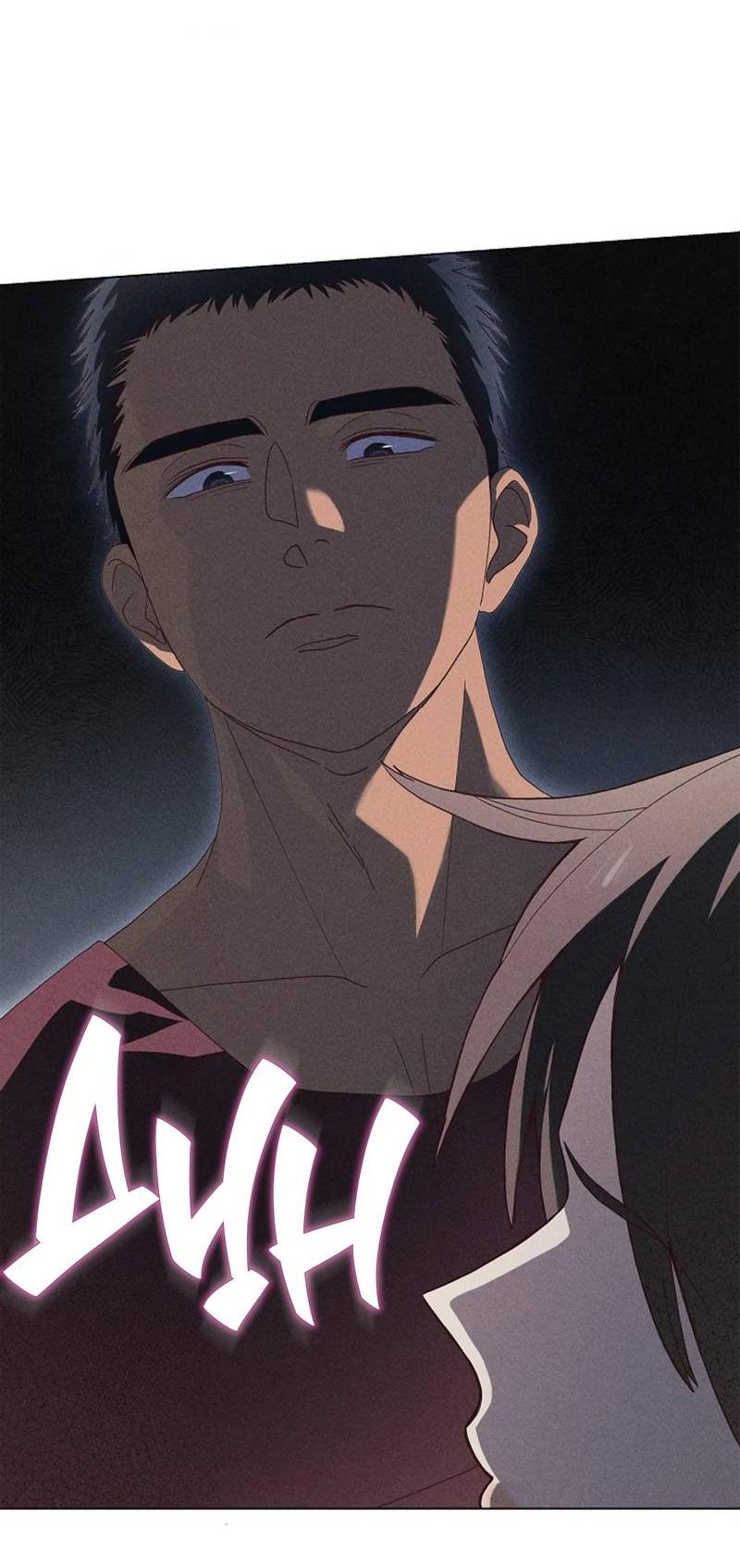 Манга Парень с перечного поля - Глава 17 Страница 15