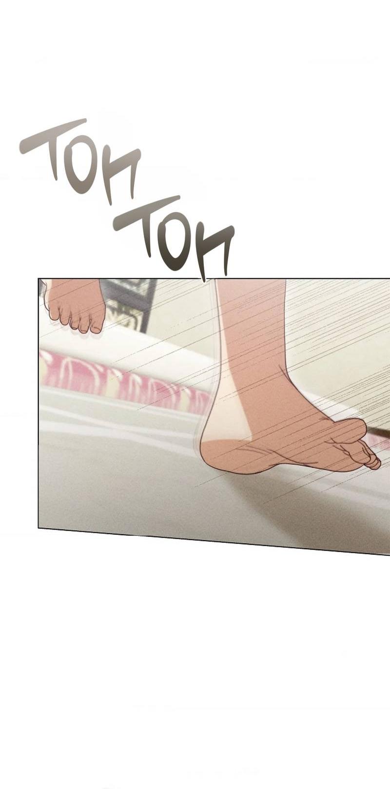 Манга Парень с перечного поля - Глава 16 Страница 46