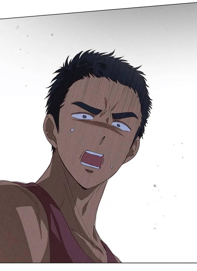 Манга Парень с перечного поля - Глава 16 Страница 7