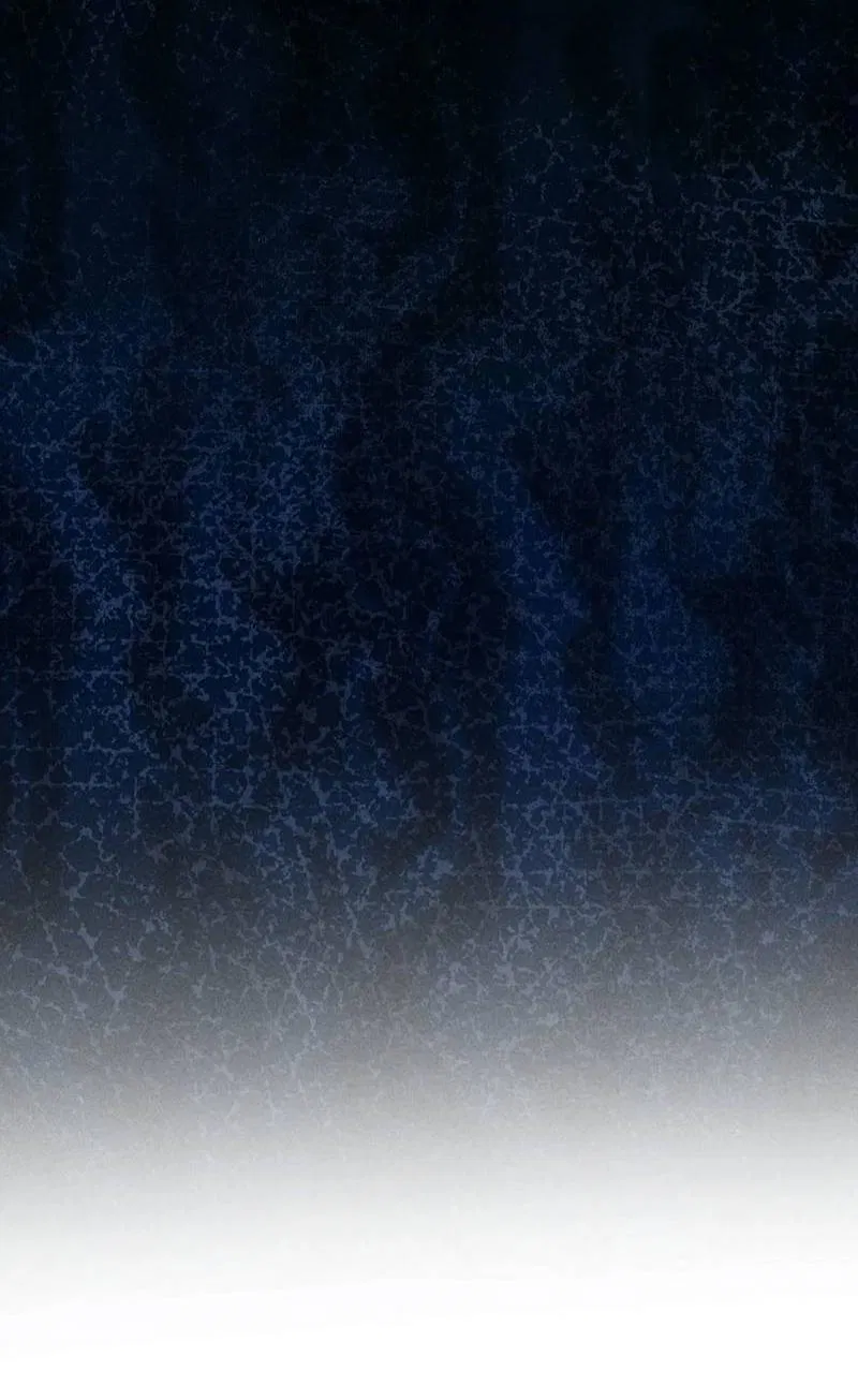 Манга Парень с перечного поля - Глава 15 Страница 56