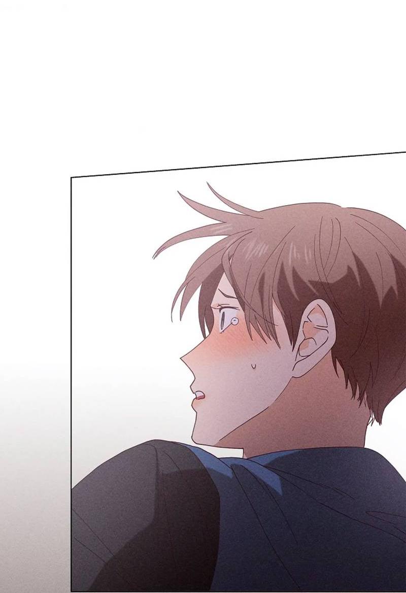 Манга Парень с перечного поля - Глава 15 Страница 44