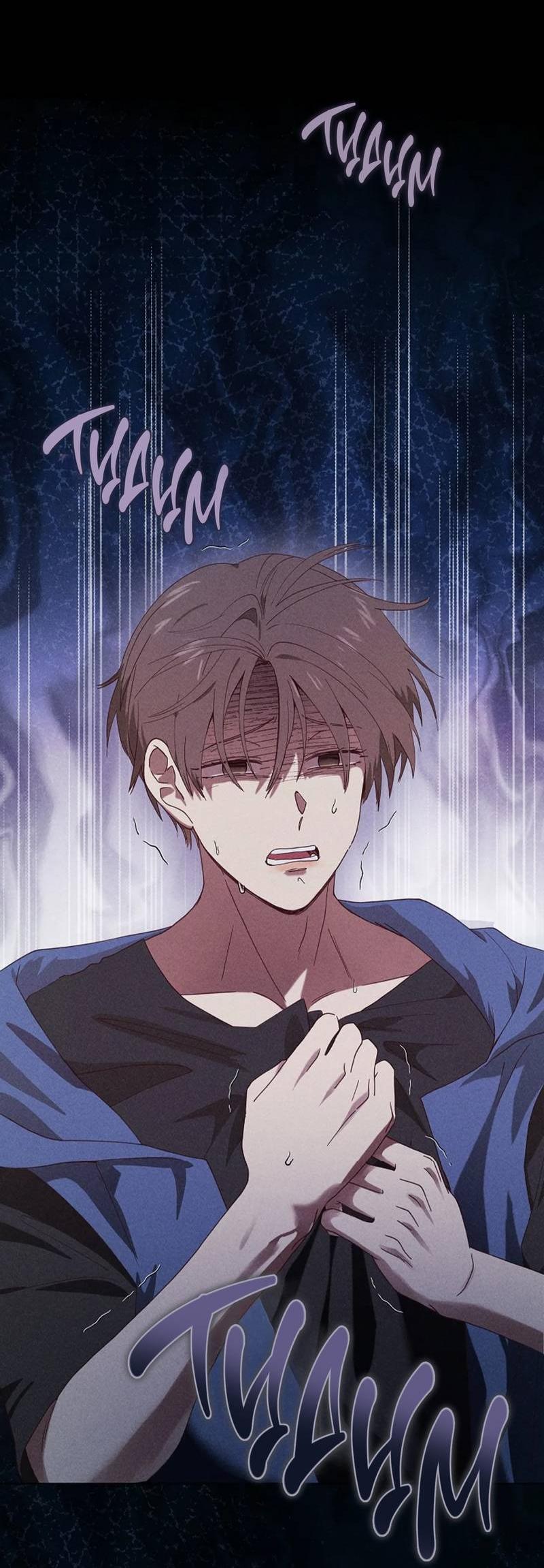 Манга Парень с перечного поля - Глава 15 Страница 55