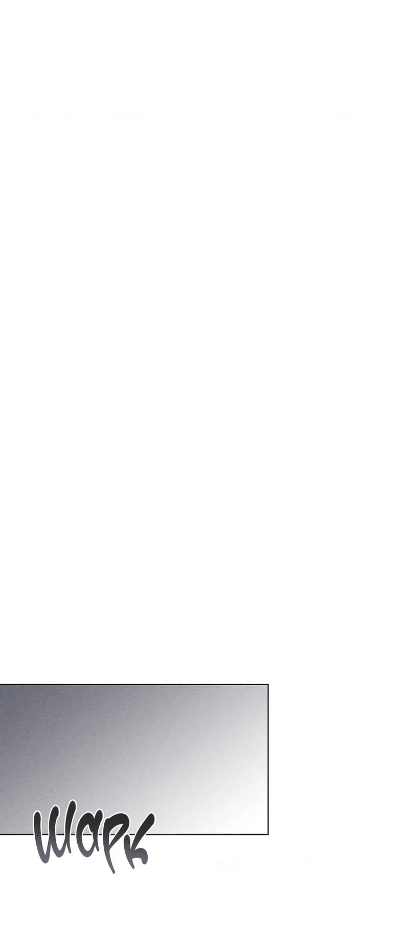 Манга Парень с перечного поля - Глава 19 Страница 40