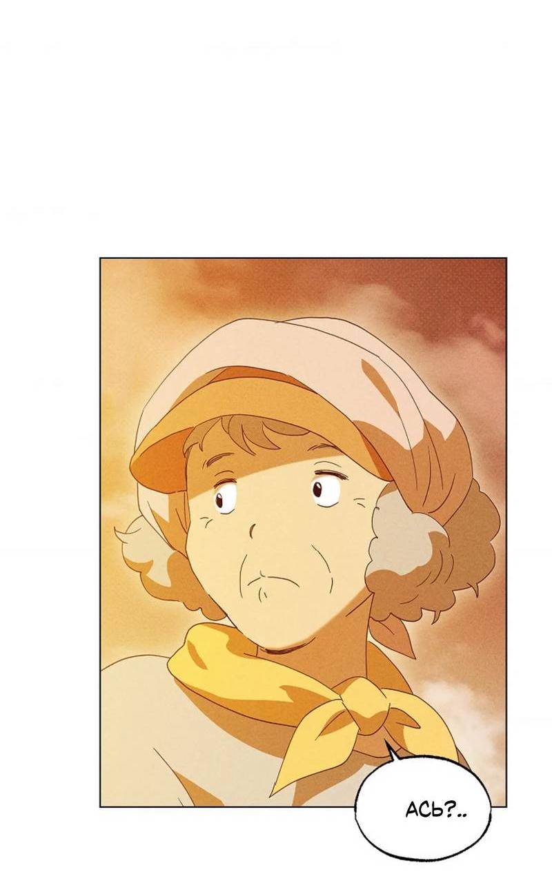 Манга Парень с перечного поля - Глава 19 Страница 28