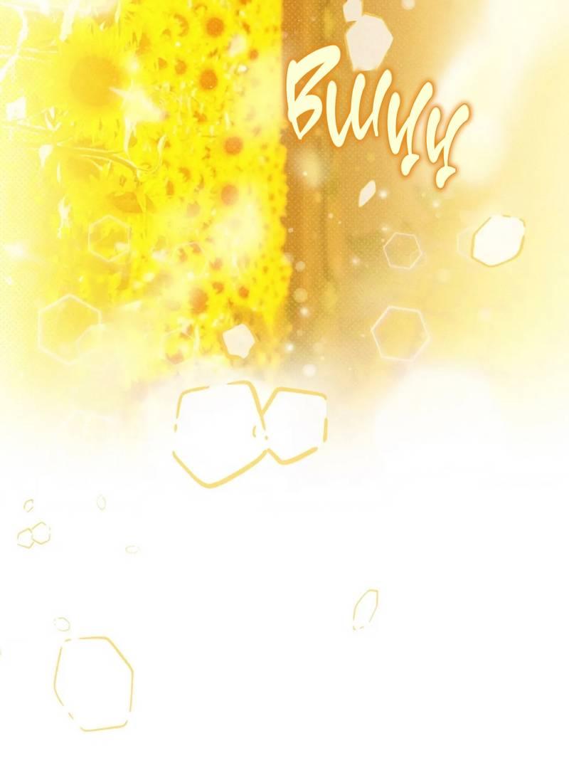 Манга Парень с перечного поля - Глава 19 Страница 24